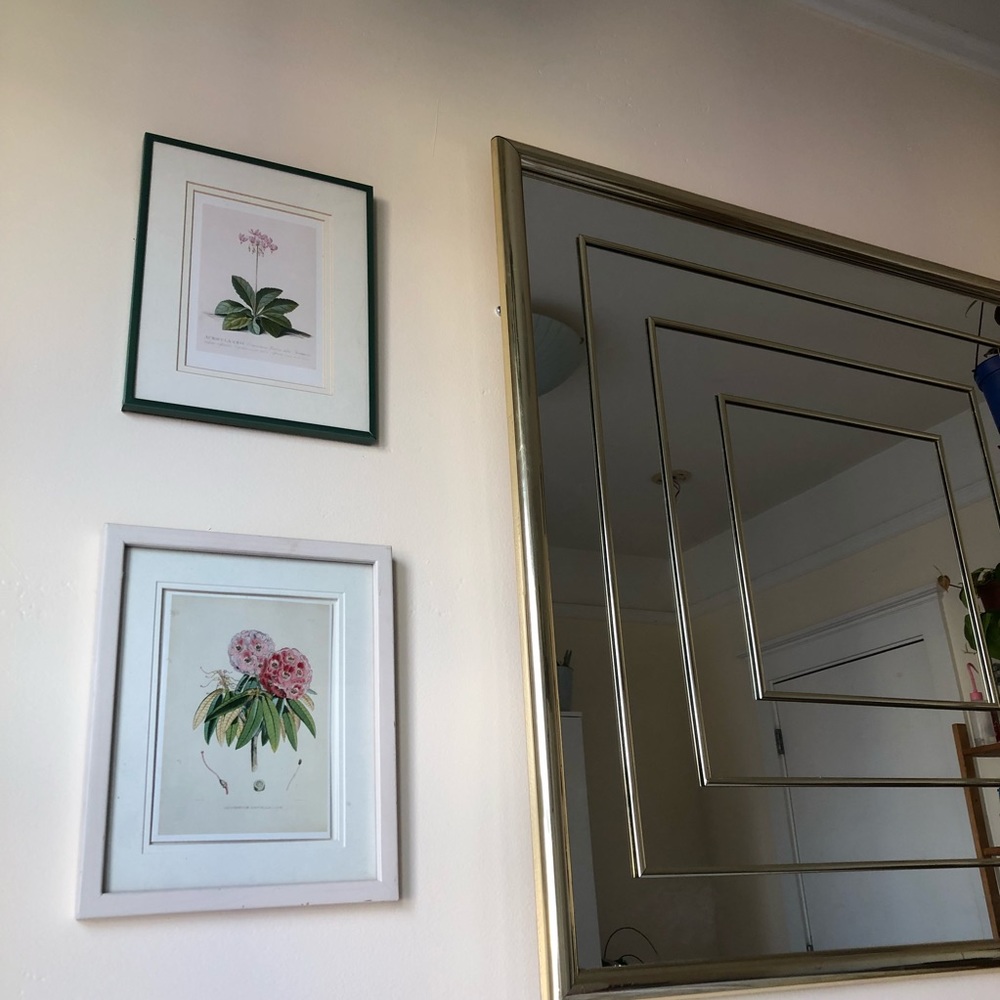 Home Décor Coming Soon!!